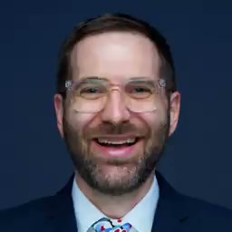 Will Bernholz
